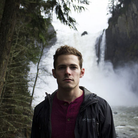 15912826477 bf66d871bf z