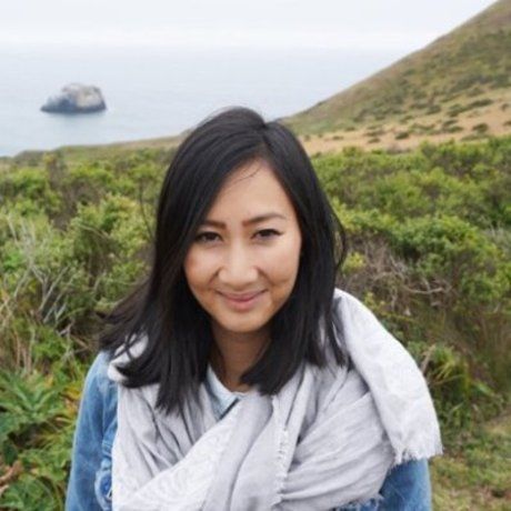 Aaeaaqaaaaaaaai1aaaajdq3zwrjnta4lwy4ogytngm5zi1iowuxltqwodk0mje3zjzlyq