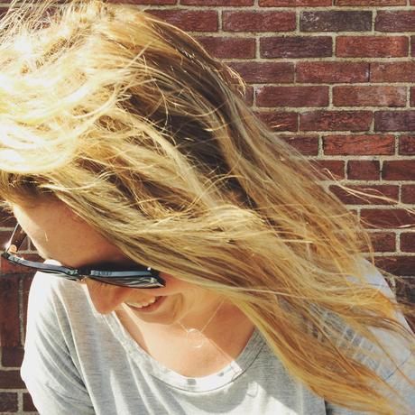 1507353 2043112677589 8631735658678301132 o