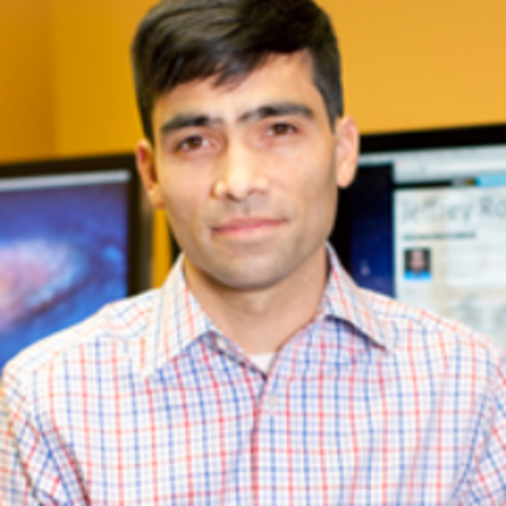 D49df627bfd1dd2eb6e84526f1928645