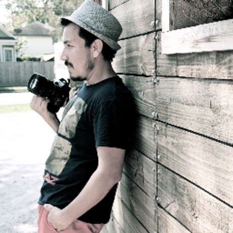 0436db1bf8591346abc356e54a08b6d9