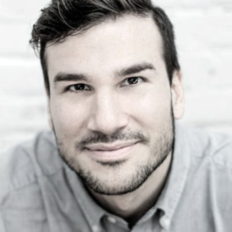 Gsimeo vimeo picture