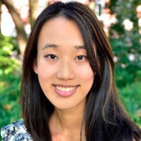 8bdca50cc82b32db7871c804e346dacc