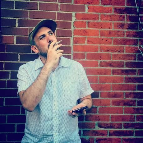 13895567 10101683235734208 2504335978574182768 n