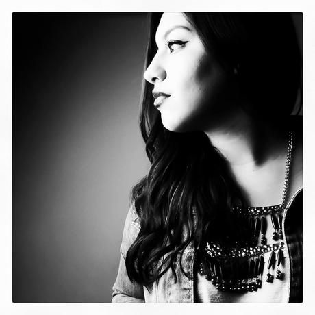 307324 10152570552780002 289185629 n