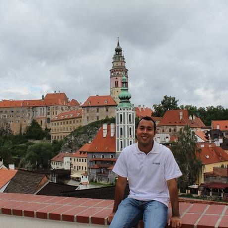 10628653 10152653009826620 6556299453867313785 o