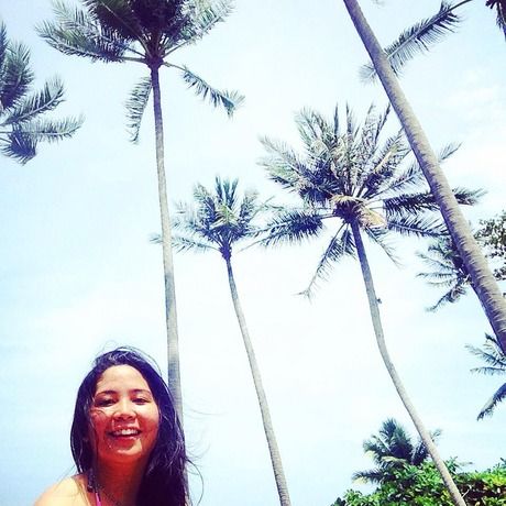 10552523 10154419383590627 6458156168883361592 n