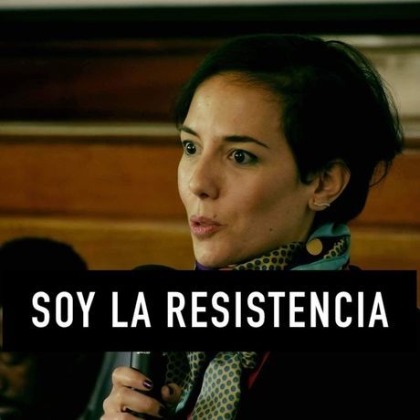 35482226 10156008052856849 1438343242729914368 o