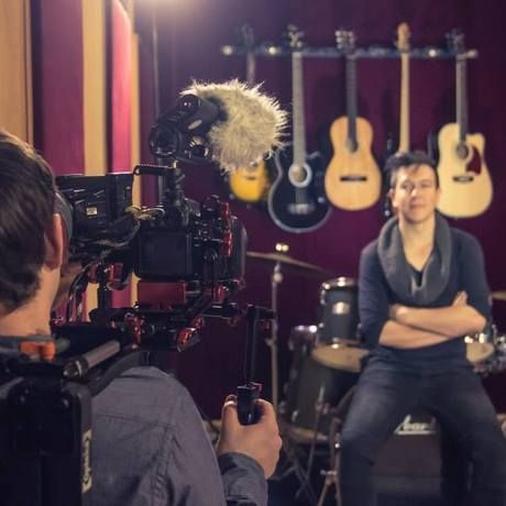 264456 620612181309966 298684892 n