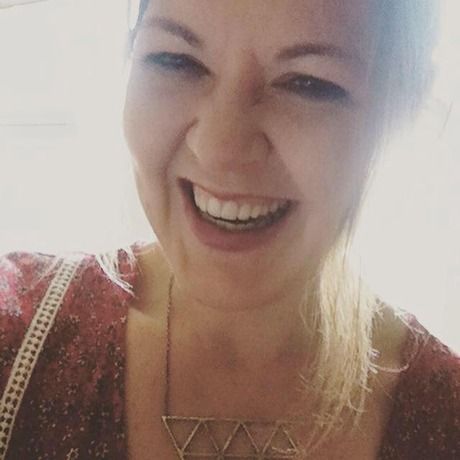 11011776 10152730381307385 1759538005039245383 n