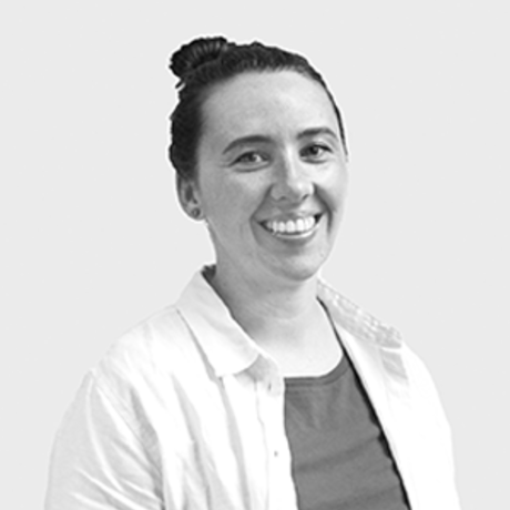 Bunch staff photos25