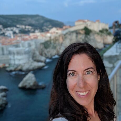 00100sportrait 00100 burst20180506192307660 cover