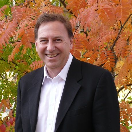 Mark anielski 2014