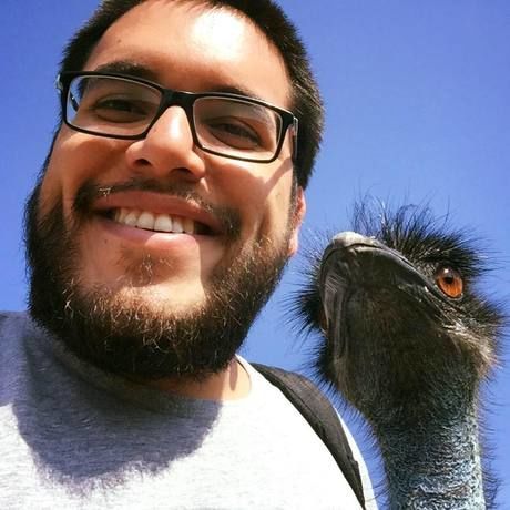 15327305 10153940406620163 6897727793516389979 n  1 