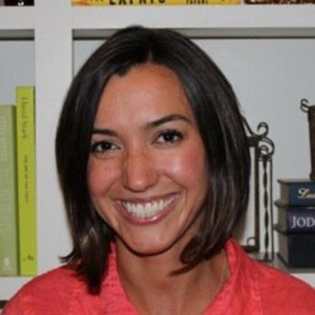 4217a374212c4d1114cd9609bb134e0f