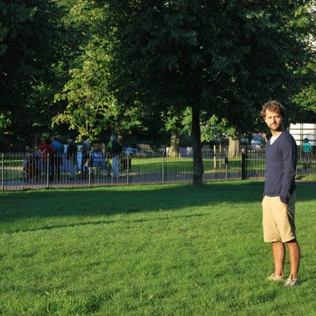 406329 10150975665106417 1967418371 n