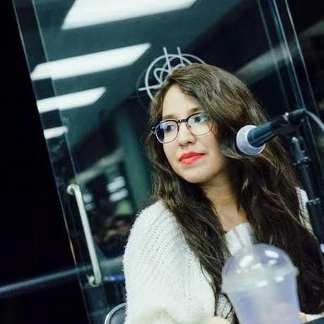 10479071 10155115305800696 4980660566470719344 n