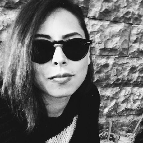 1524642 10100942390324112 651535768 n