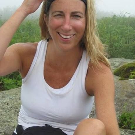 10437354 10152259170707981 3494560610922805357 n