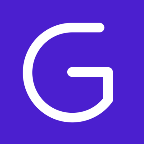 6vq4055b