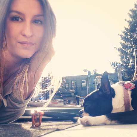 Screen shot 2015 04 22 at 11.29.09 am