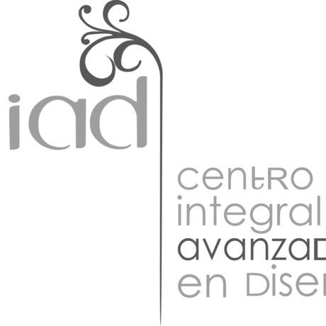 Logotipo ciad