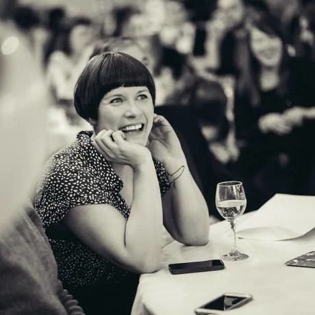 11081291 753706913900 7015901846248072150 n