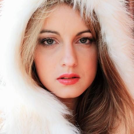 10708610 10205239160037889 8840987877104855857 o