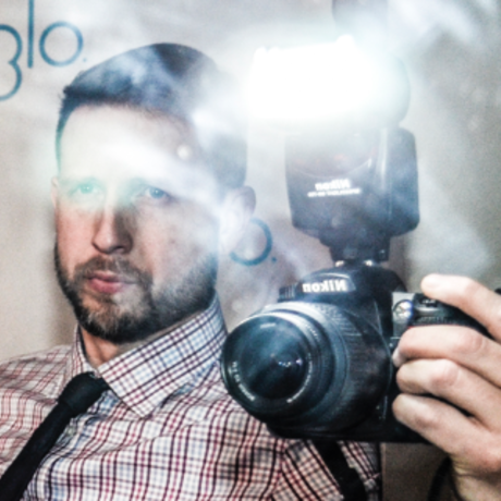 Screen shot 2014 06 05 at 3.31.22 am