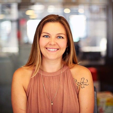 Katehughto photo actual sm