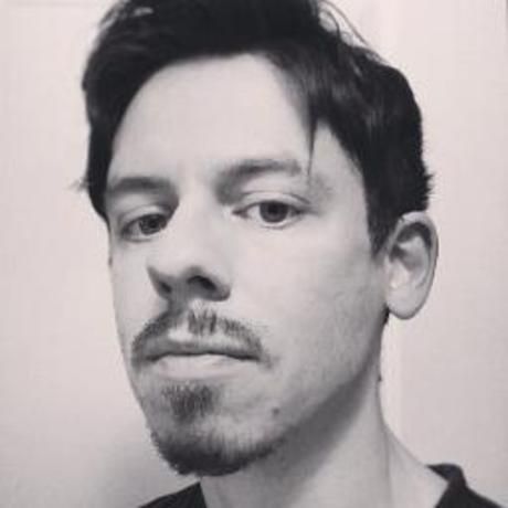 Bc0ad22d90b421c3866e876c92cbcf20