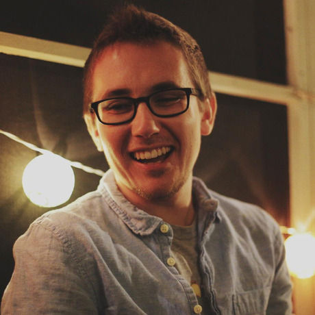 919177 4809988015842 2027858069 o copy