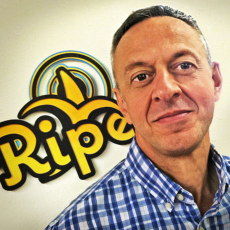 Len ripe3