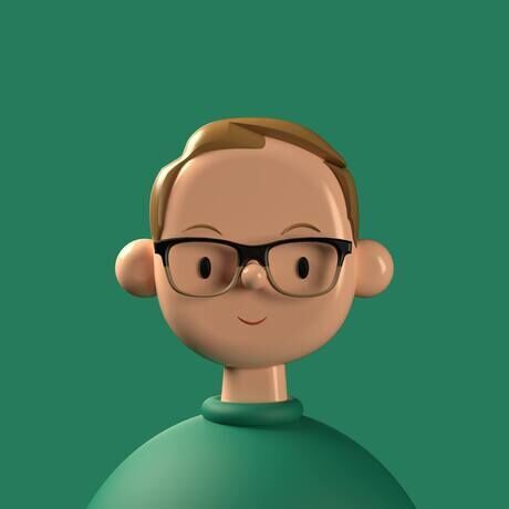 Curtiscanham headshot