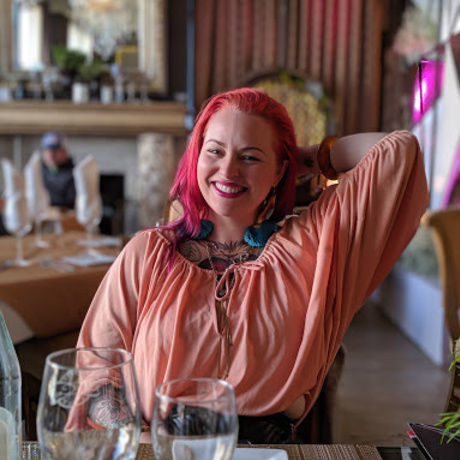 Cc776a40 2795 472a 85ee 0e06648eb90f