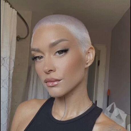 6896af41 66f1 4f88 b93b f2750570af39