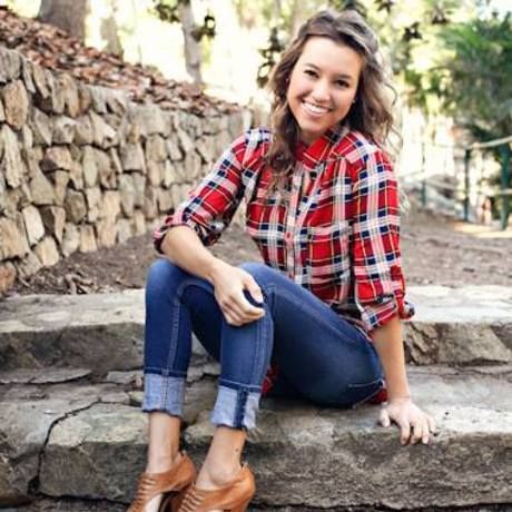 10805764 10205232054231209 5635305849247255794 n