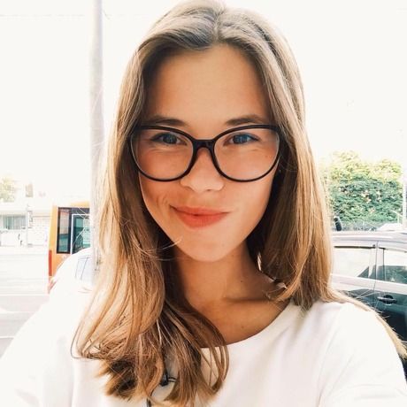 11412397 10206233860741569 6418049815161403294 n