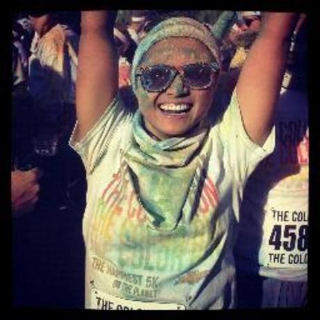 6c74cbdb0bce33579baba79ab87d1a02