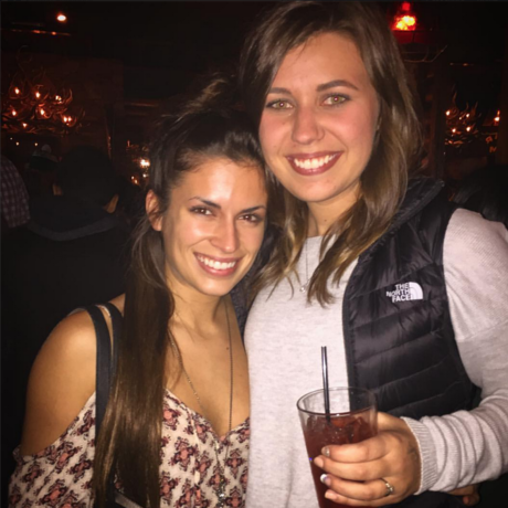 Screen shot 2015 10 22 at 9.10.24 am