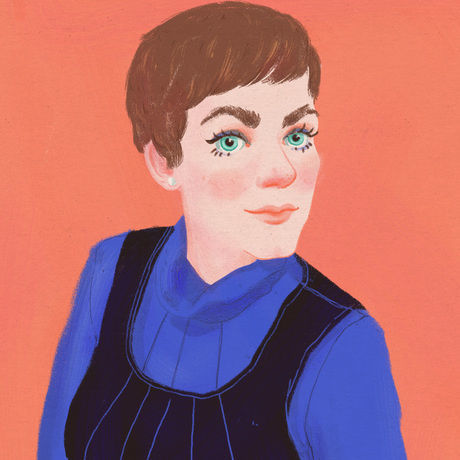 Miotke portrait alex 1