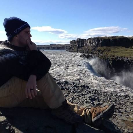 10659422 10100999307856226 8327054975917878334 n