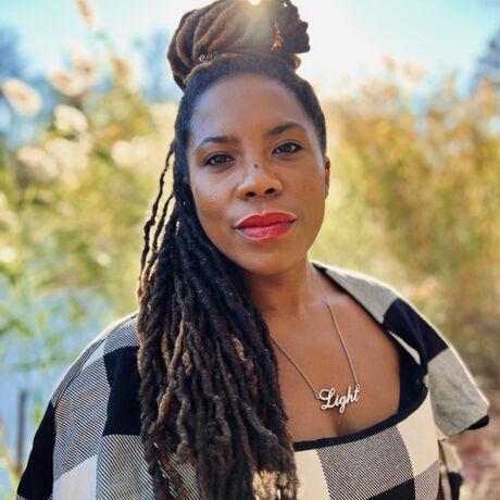 D18cd3fe 9518 45fa b704 e6a5a7de4887