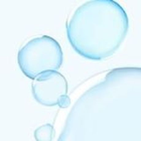 5109 115250298351 6178079 n