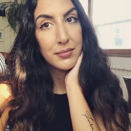 43a2c668 8097 43e9 8d3c 689259f6246e