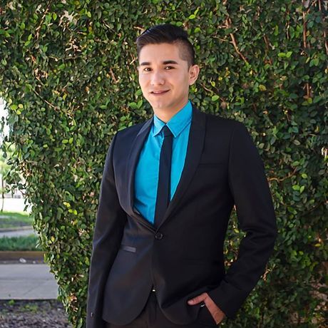 10633306 10152340260490847 8615228392632358305 o