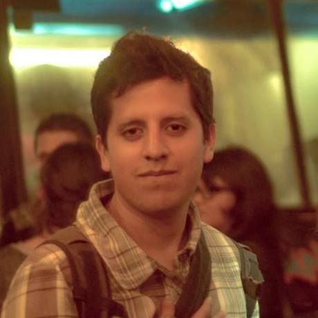 10389697 10153118001012350 682707412766697369 n