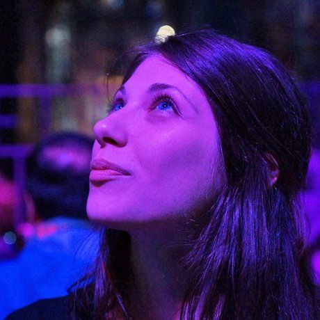 526084 10150881162020326 1957660681 n