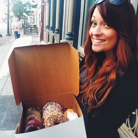 10559816 10102062142521860 1524599986973703053 n