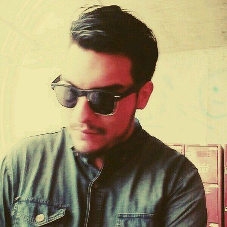 Bc58ba4590b74332b0987b45294659fb